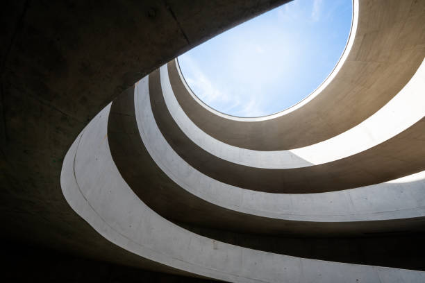 Best Concrete Crack Repair  in Oakdale, CA