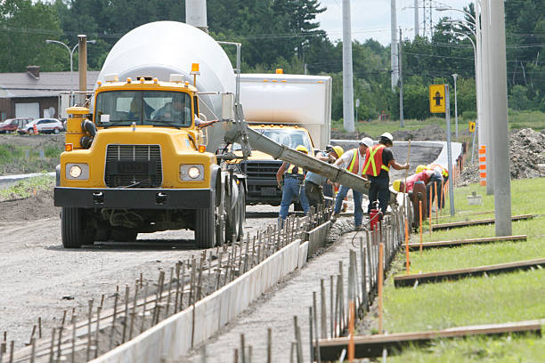 Best Concrete Resurfacing Services  in Oakdale, CA