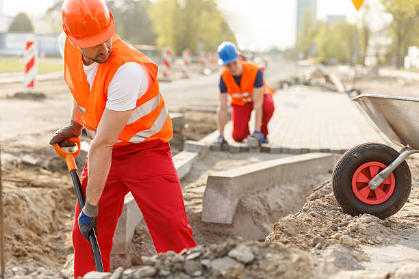  Oakdale, CA Concrete contractor Pros