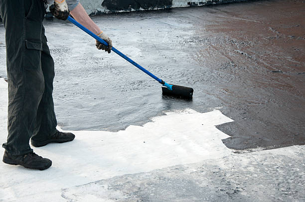 Best Driveway Concrete Repair  in Oakdale, CA